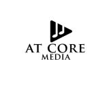 https://www.logocontest.com/public/logoimage/1600144972at core media_ at core media copy.png